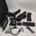 DJI RS 4 - 99 DJI RS 4 Pr