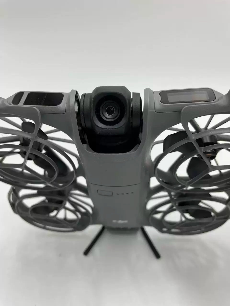 DJI Neo 2 Drone + 1 Battery with Module – open box, grade B – photo 8