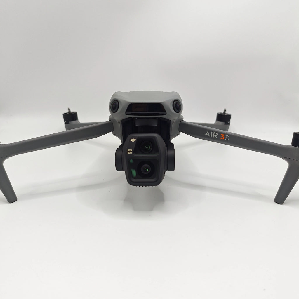 DJI Air 3S - 99 DJIAir 3S image 3