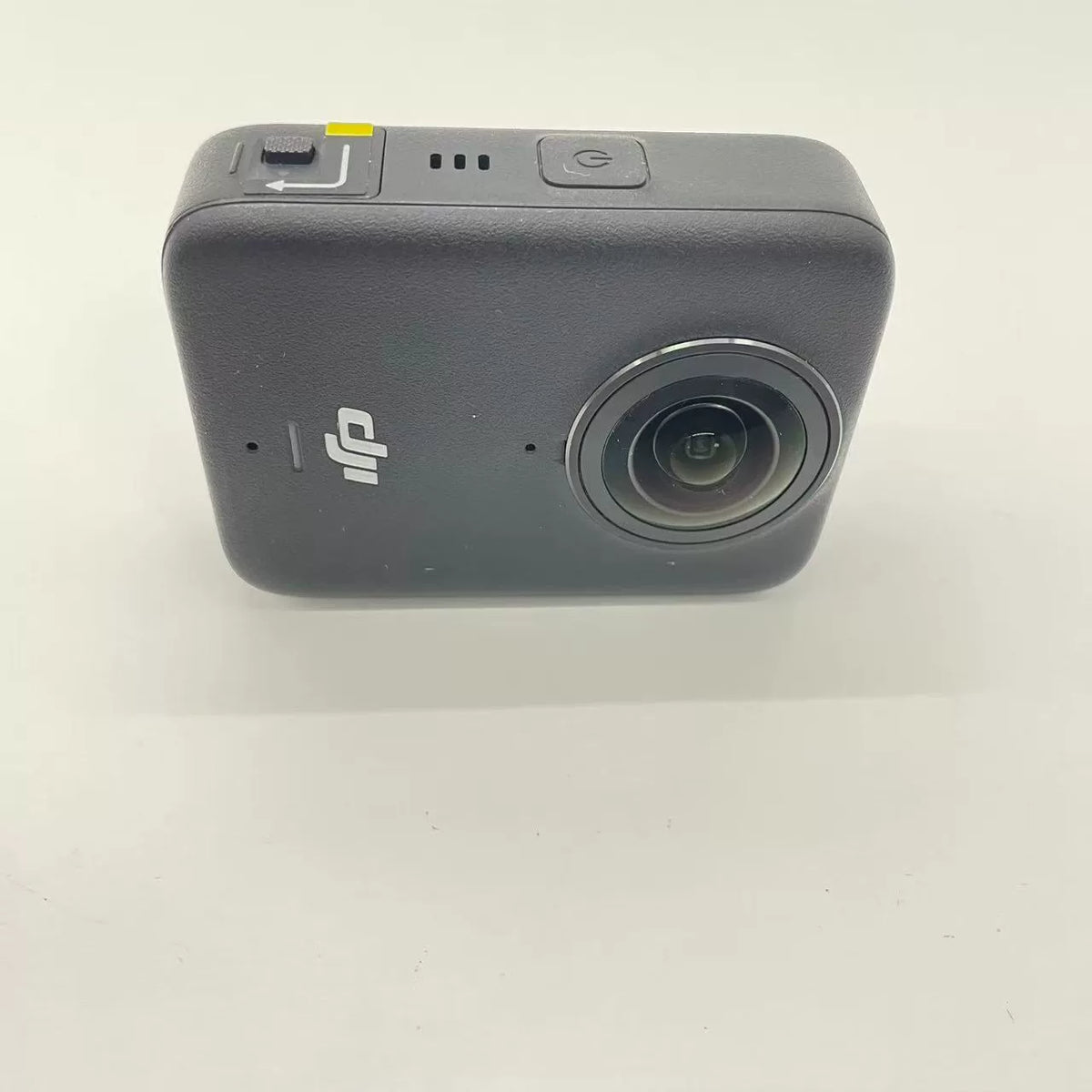 DJI Osmo 360 Standard Combo, DJI Care Refresh (transferable) – open box, grade B – photo 4