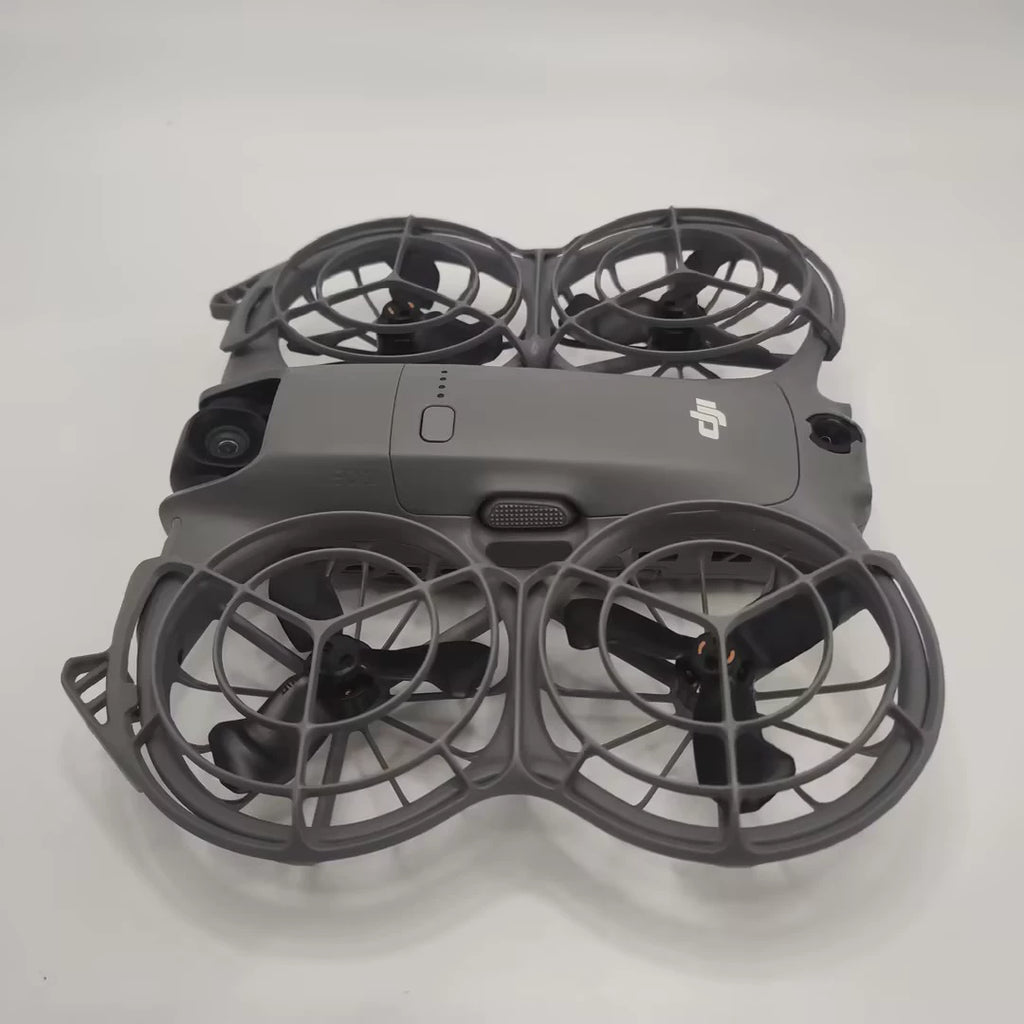 DJI Neo 2 - 99 DJI Neo 2 image 3