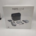 DJI Air 2 - DJIAir2
