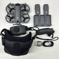 DJI Neo 2 Drone DJI Care Refresh Plan – Used #2 – photo 1