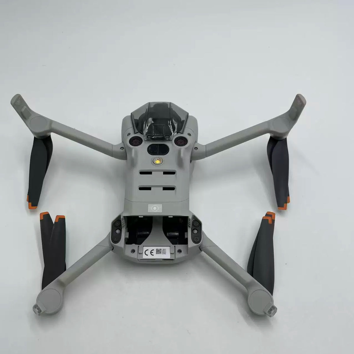 DJI Mini 4 Pro Fly More Combo, DJI Care Refresh – open box, grade B – photo 7