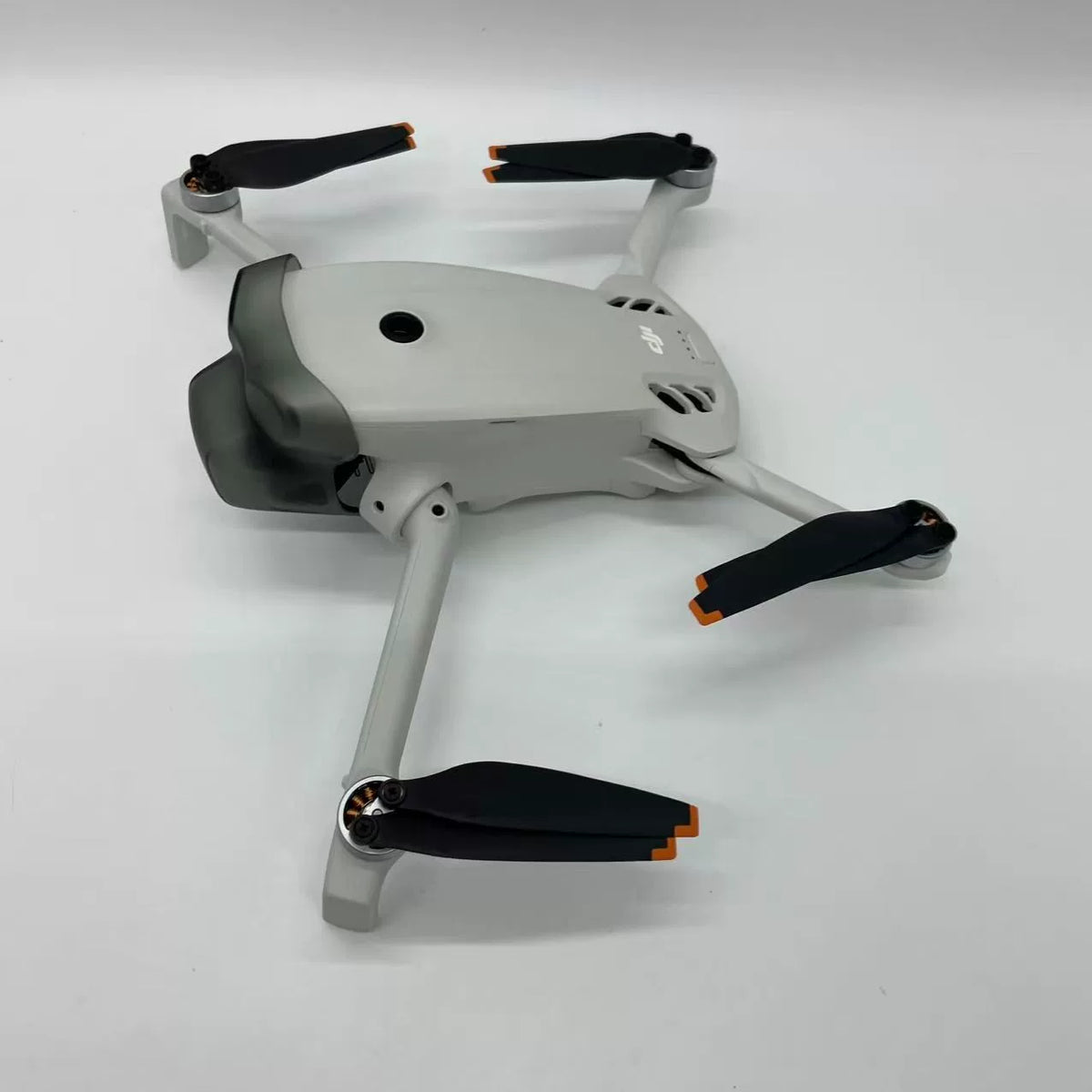 DJI Lito 1 Standard Combo, DJI Care Refresh – open box, grade B – photo 3