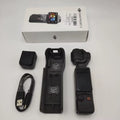 DJI Pocket 3 - 99 DJI Pocket 3