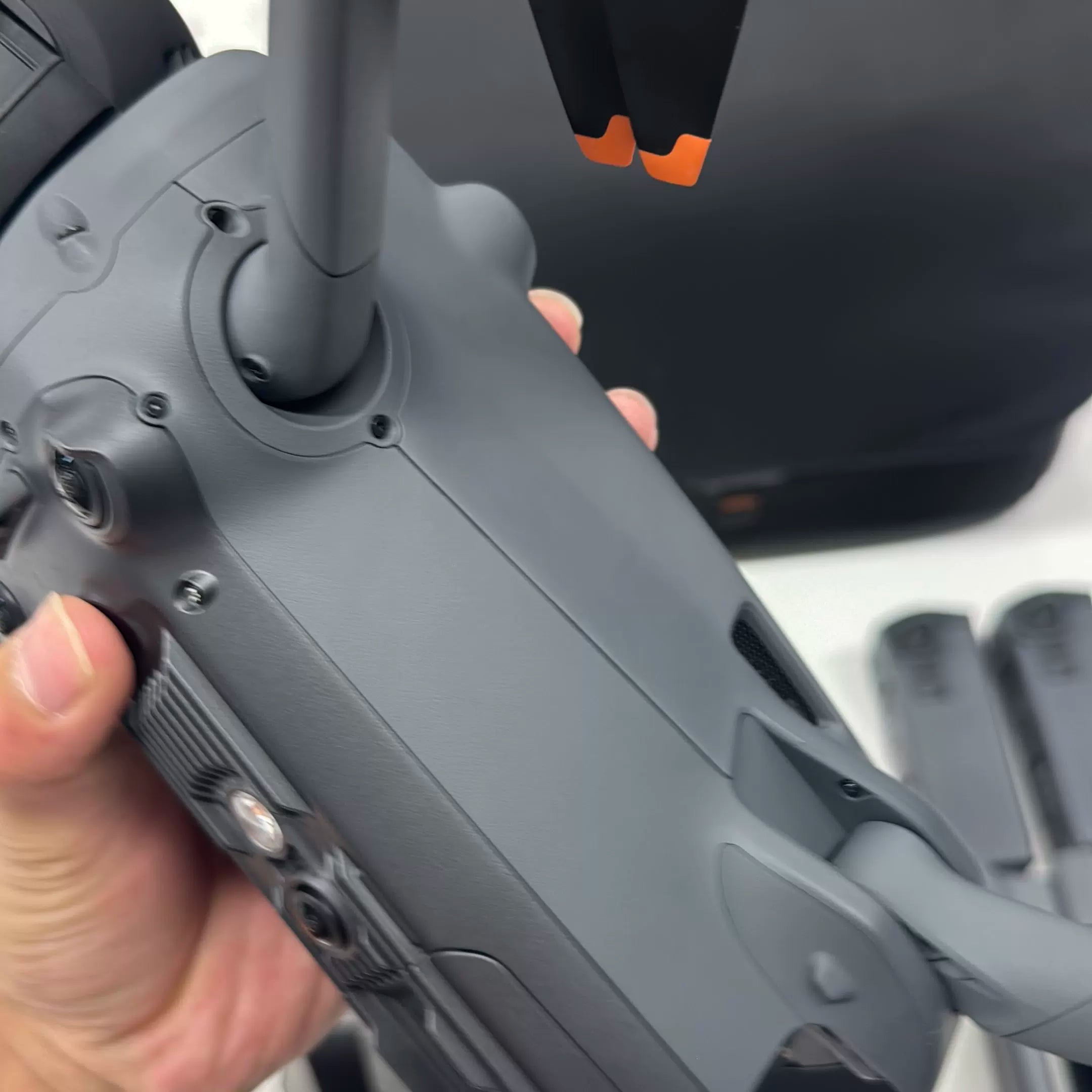 DJI Mavic 4 Pro Drone DJI Care Refresh Plan – Used #2 – photo 4