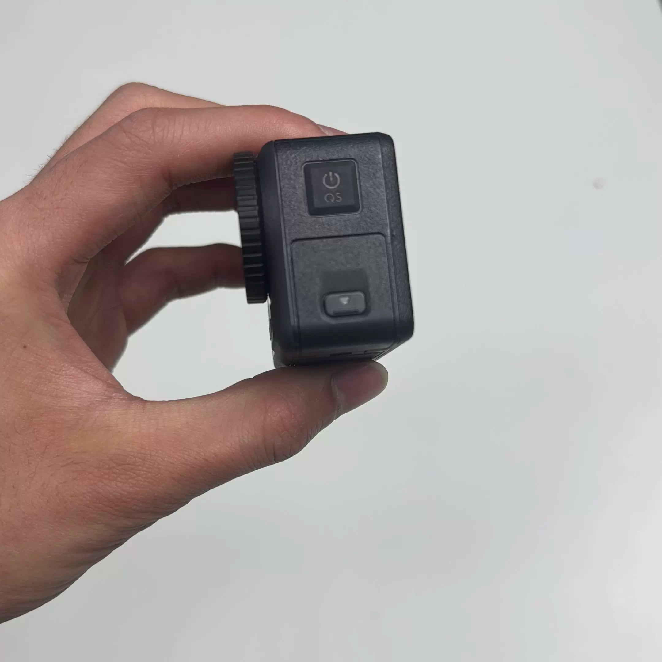 DJI Osmo Action 4 Action Camera Fly More Combo – Used #5 – photo 3