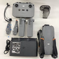 DJI Air 3 Drone Standard Remote – Used #3 – photo 1
