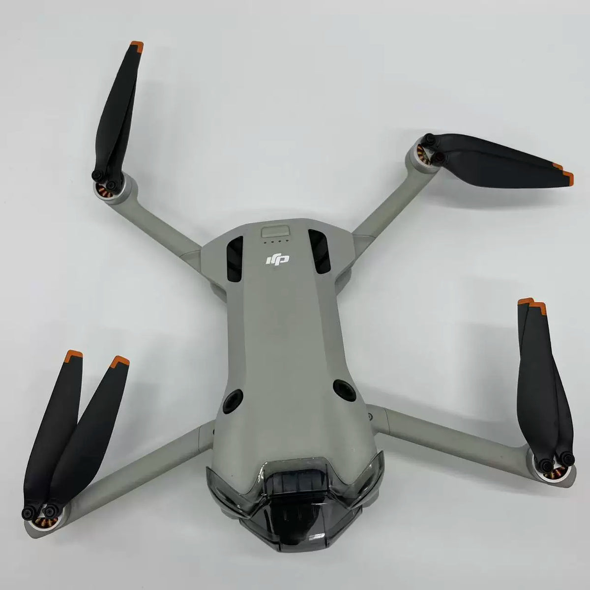 DJI Mini 4 Pro Standard Combo – open box, grade B – photo 6