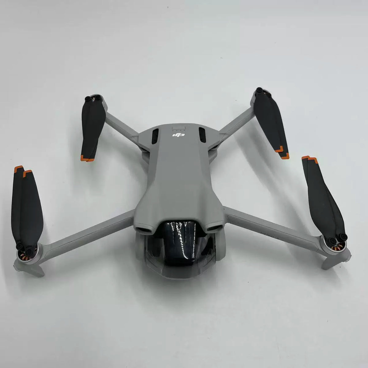 DJI Mini 3 Standard Combo – open box, grade B – photo 3