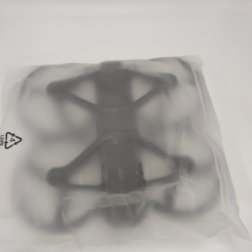 DJI Avata 2 - DJI Avata 2 image 2