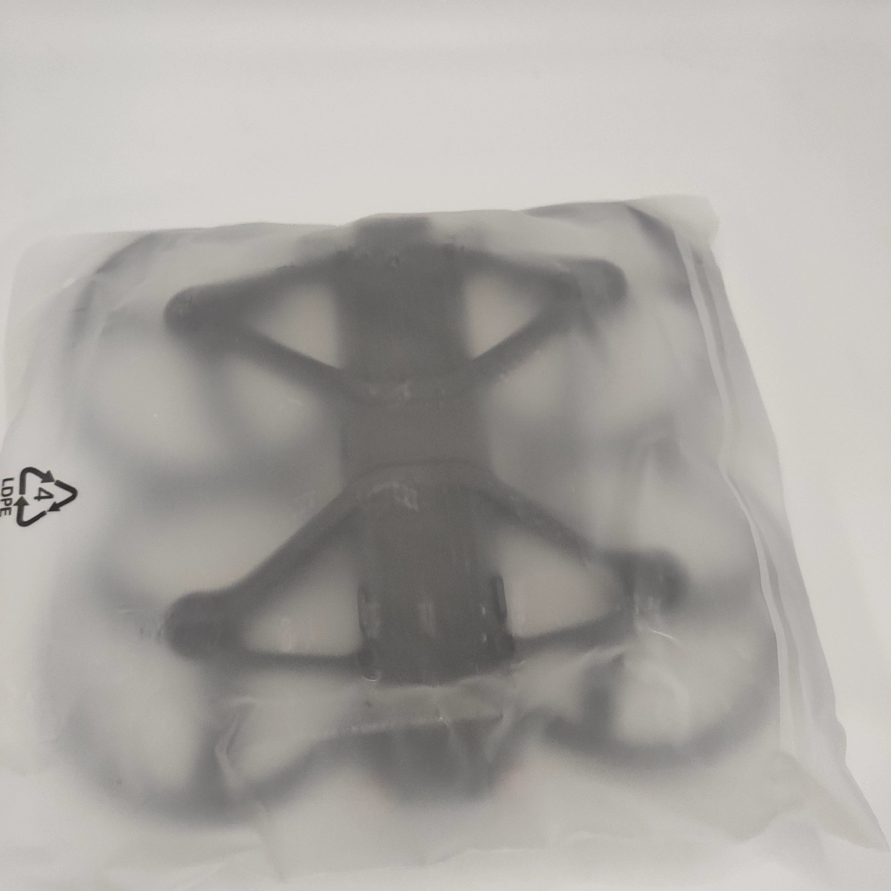 DJI Avata 2 - DJI Avata 2 image 2