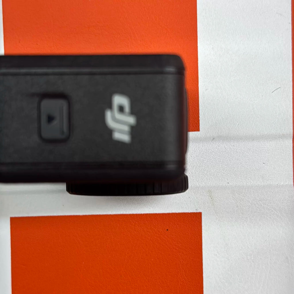 DJI Osmo Action 5 Pro Action Camera Adventure Combo – Used – photo 5