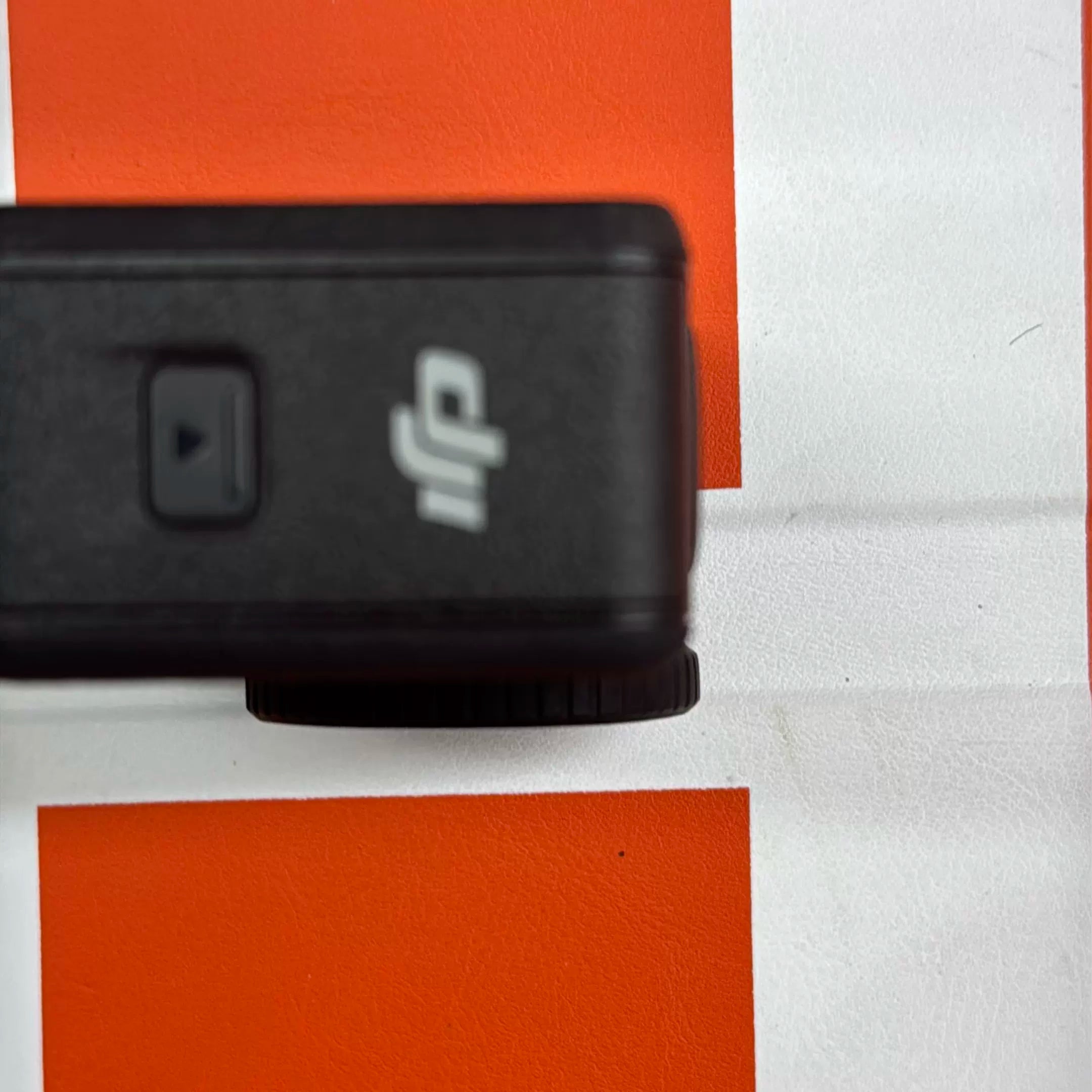 DJI Osmo Action 5 Pro Action Camera Adventure Combo – Used – photo 5