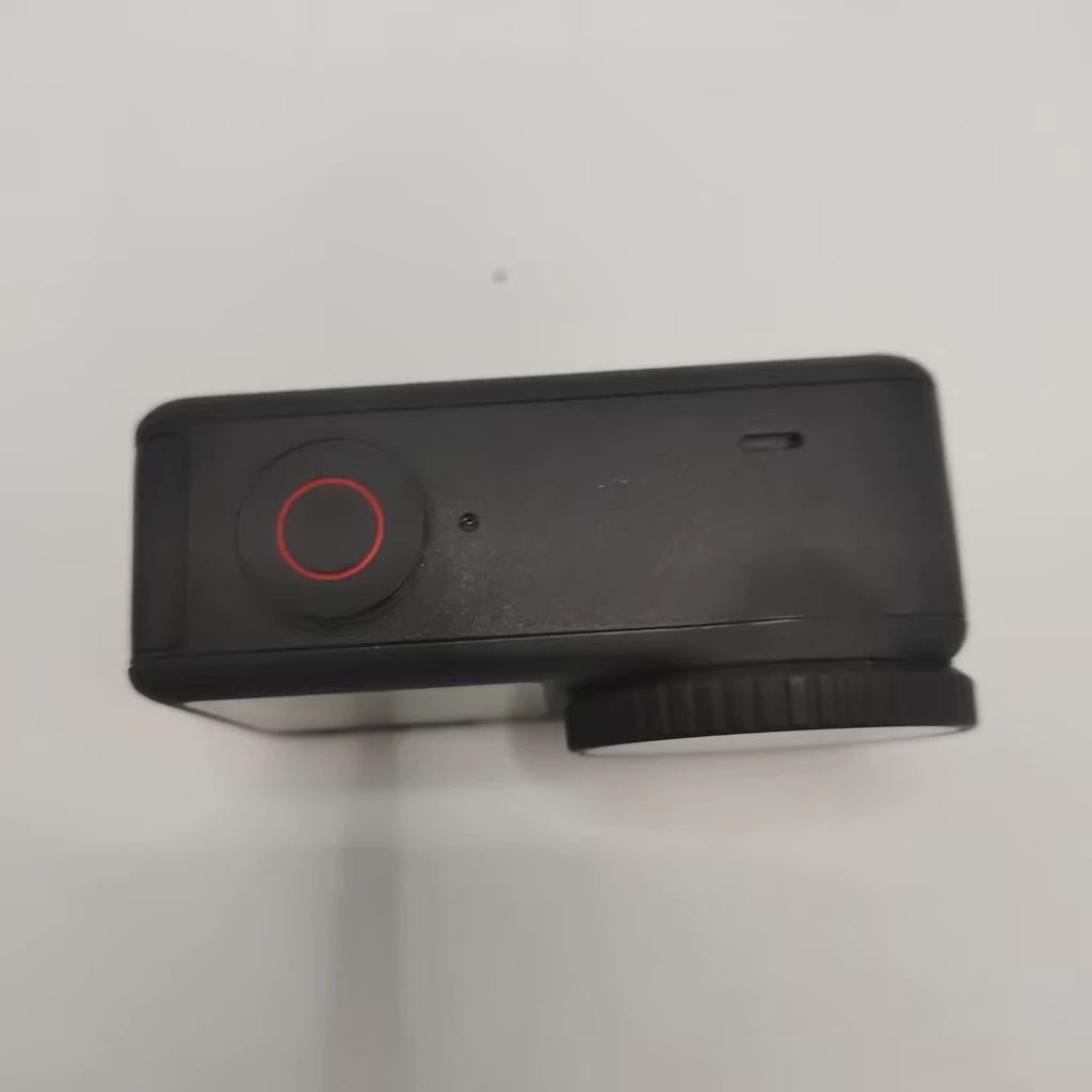 DJI Action 6 - 99 DJI Action 6 image 3
