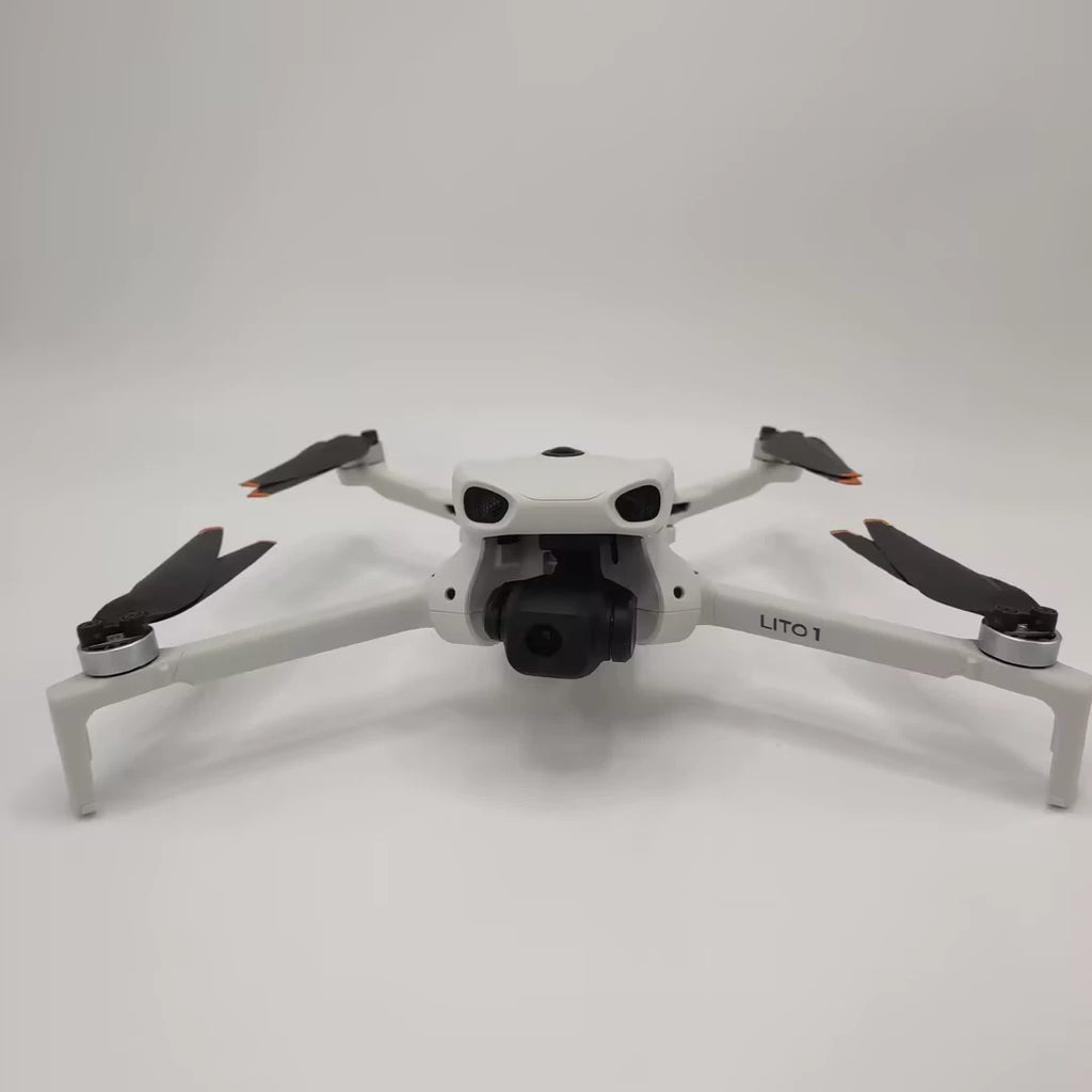 DJI Camera/Drone - 95 DJILito1 image 2