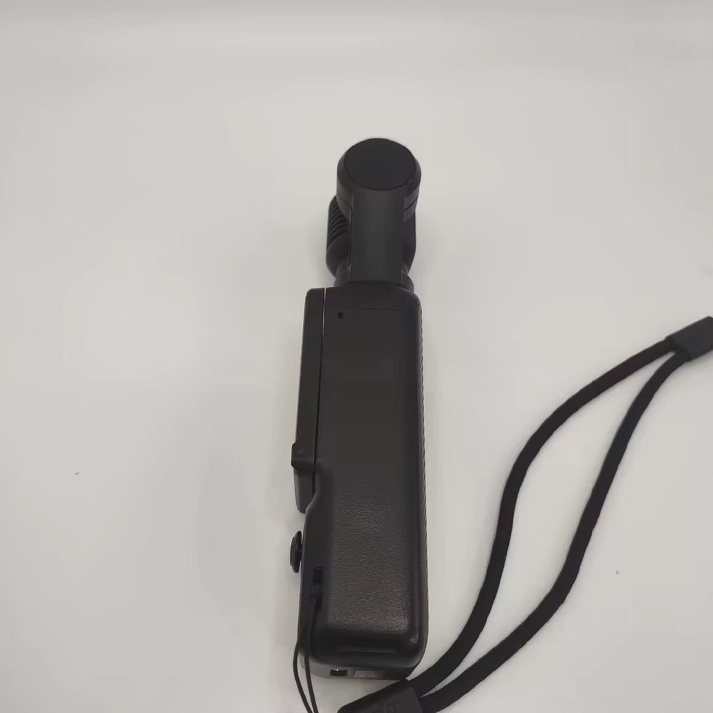 DJI Pocket 3 - 95Pocket3 202 image 3