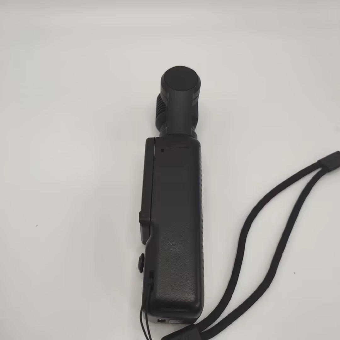 DJI Pocket 3 - 95Pocket3 202 image 3