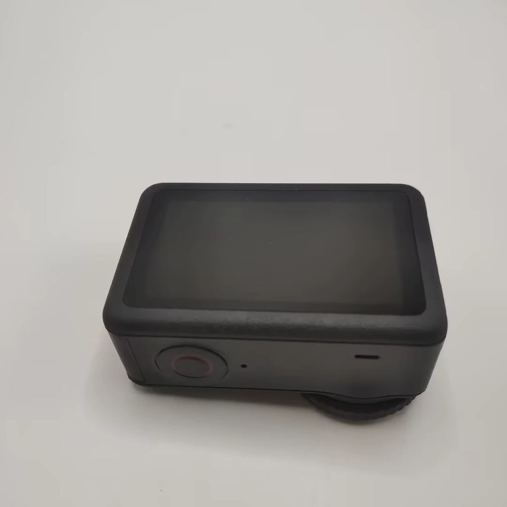 DJI Action 6 - 95 DJI Action 6 image 2