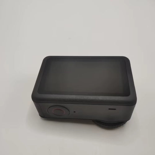 DJI Action 6 - 95 DJI Action 6 image 2