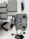 DJI Mini 3 Pro Drone Standard Remote – Used – photo 1