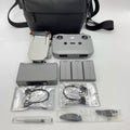 DJI Mini 2 Combo – open box, grade B – photo 1