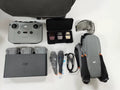 DJI Air 3S Drone Fly More Combo – Used #33 – photo 1