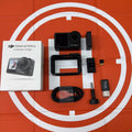 DJI Osmo Action 4 Action Camera Standard Combo – Used #6 – photo 1