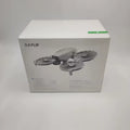 DJI Flip - DJI Flip