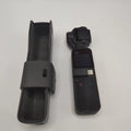 DJI Pocket - 9 DJIOsmo Pocket