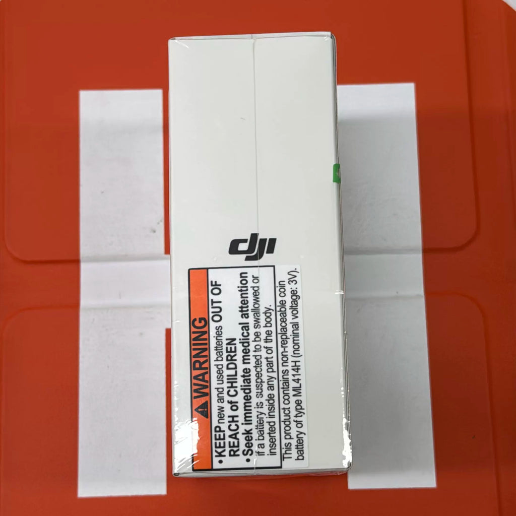 DJI Osmo Action 5 Pro Action Camera Standard Combo – Brand New #2 – photo 3