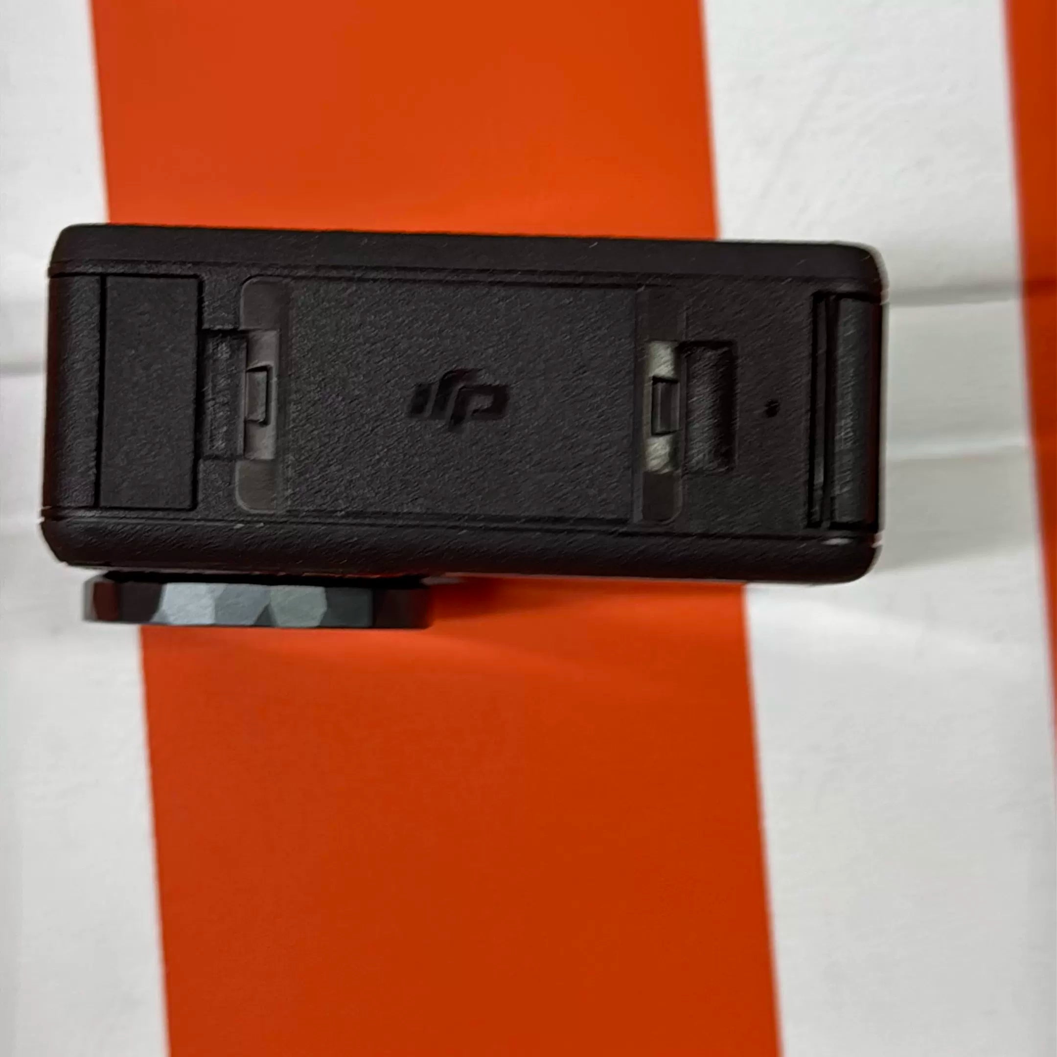 DJI Osmo Action 5 Pro Action Camera Standard Combo – Used #5 – photo 5