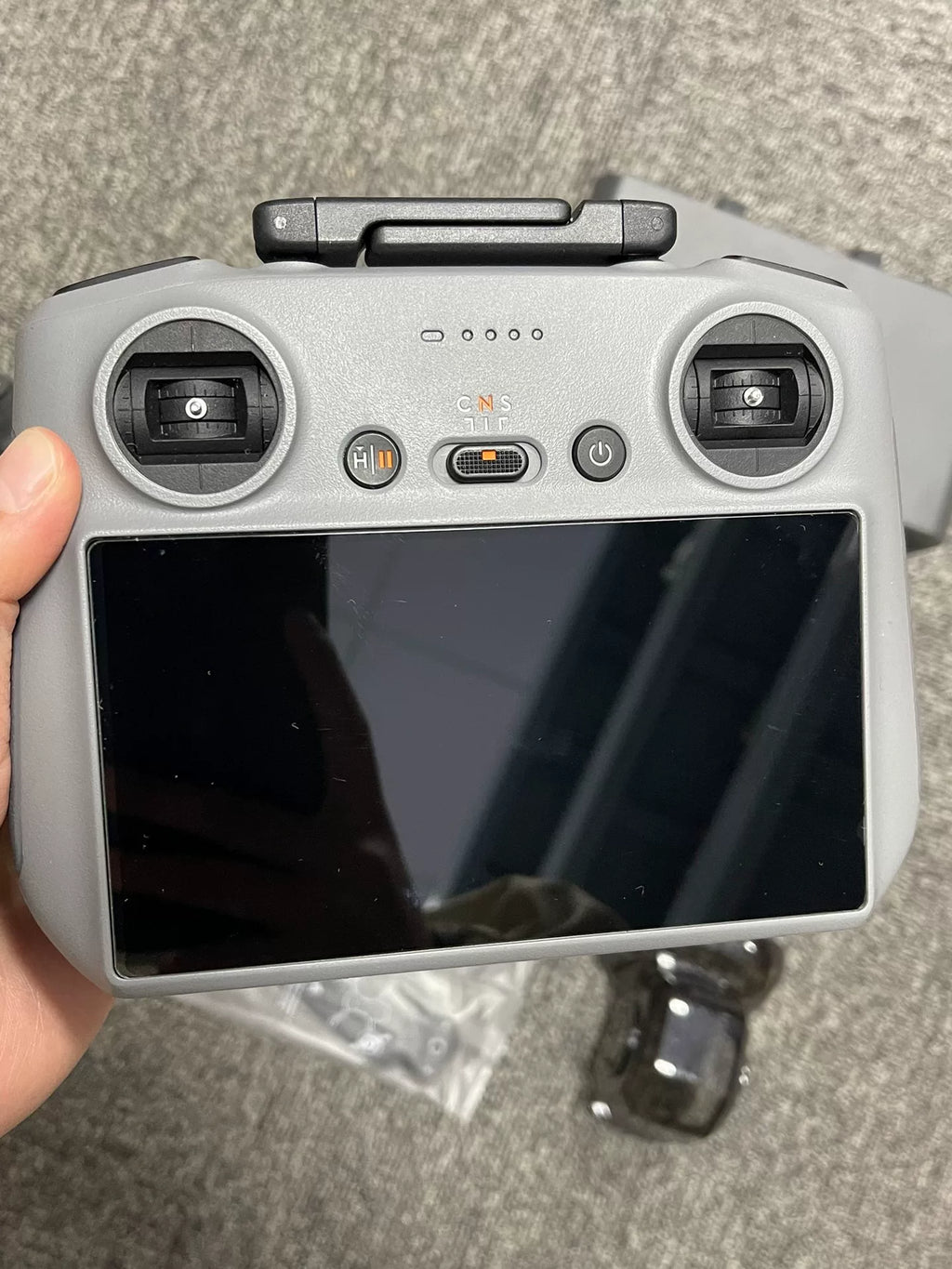DJI Air 3 Drone Fly More Combo – Used #8 – photo 5