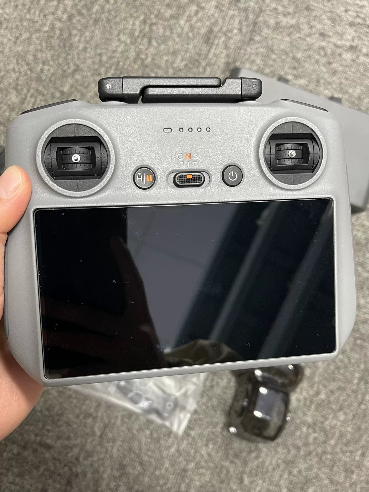 DJI Air 3 Drone Fly More Combo – Used #8 – photo 5