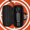 DJI Osmo Pocket 3 Pocket Camera Standard Combo – Used #15 – photo 1