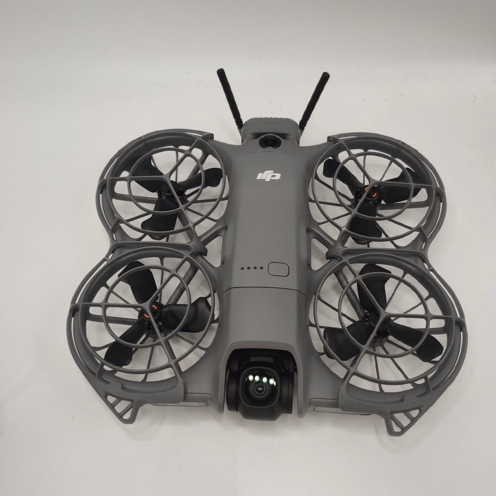DJI Neo 2 - 95 DJI Neo 2 image 3