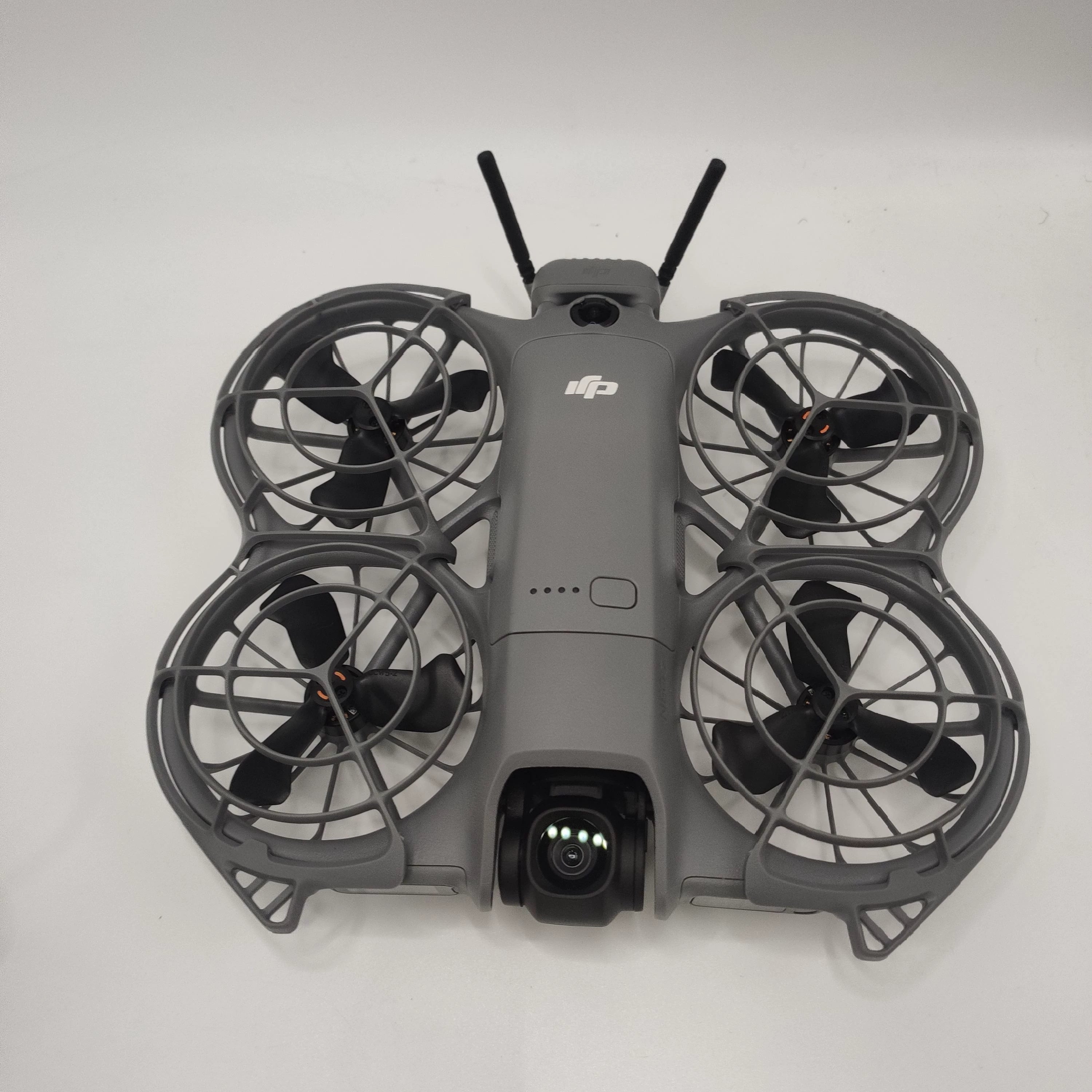 DJI Neo 2 - 95 DJI Neo 2 image 3