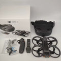 DJI Avata 2 - 99 DJIAvata 2