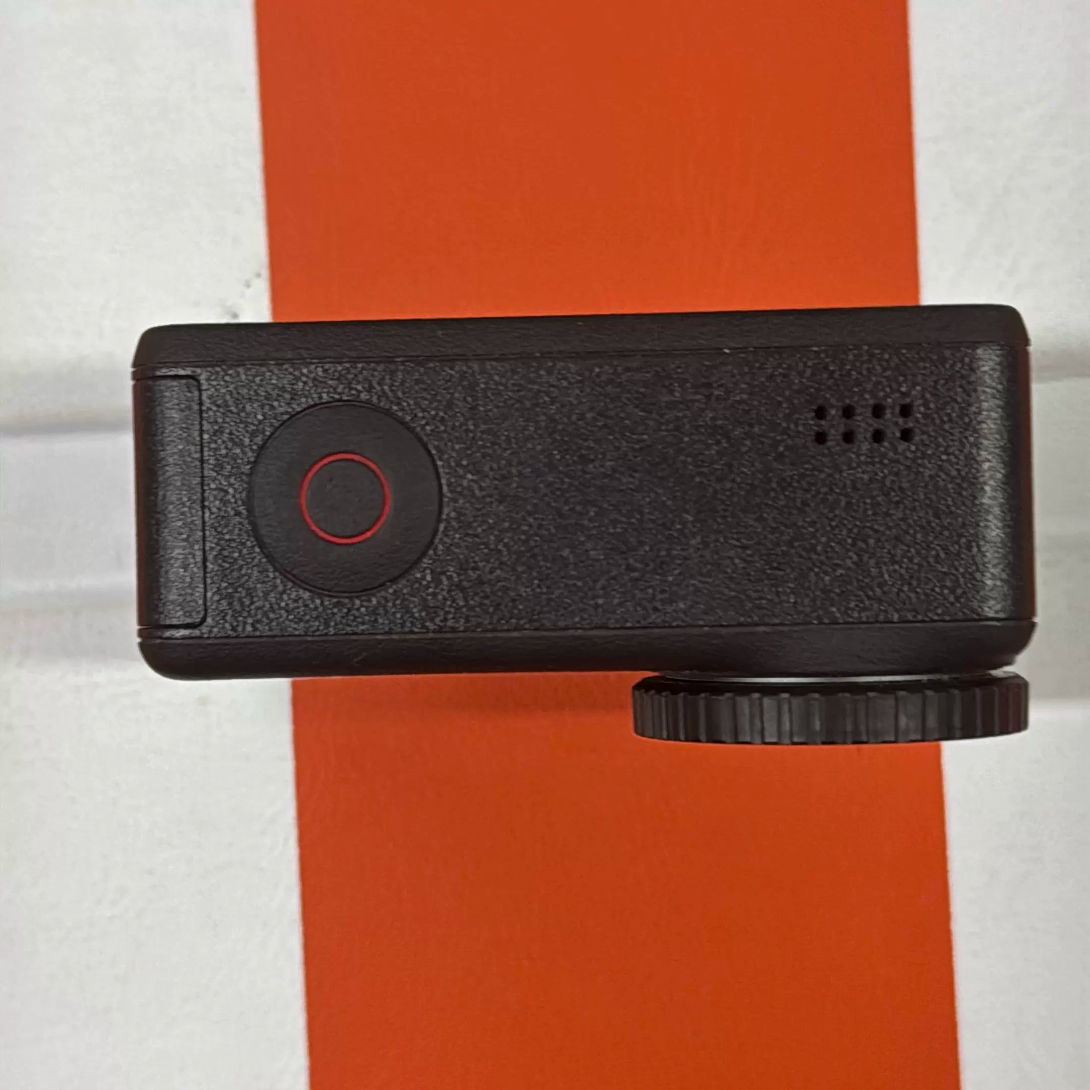 DJI Osmo Action 4 Action Camera Standard Combo – Used #2 – photo 3