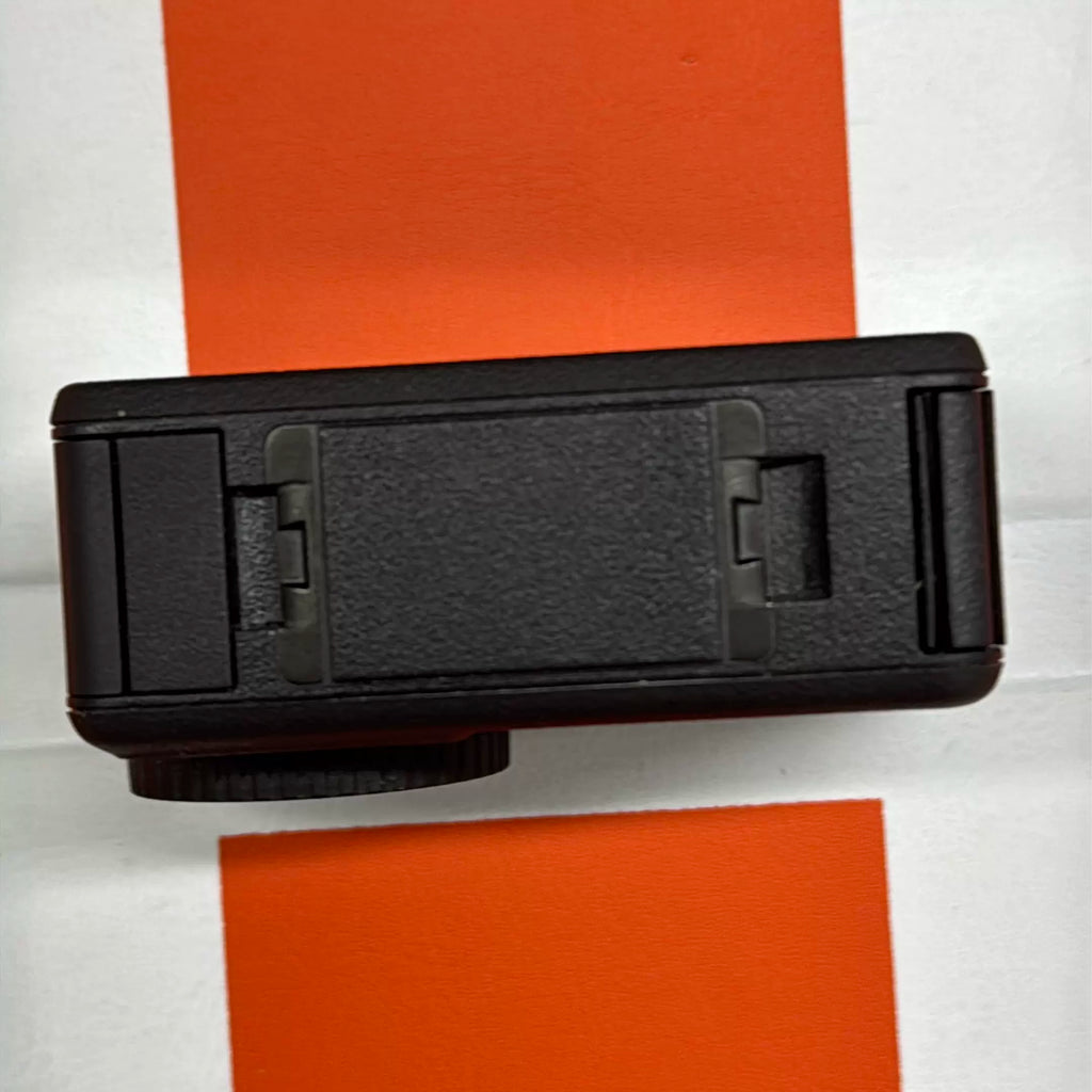 DJI Osmo Action 4 Action Camera Standard Combo – Used #5 – photo 6