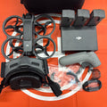 DJI Avata 2 FPV Drone – Used – photo 1