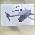 DJI Mavic Air 3 Drone DJI Care Refresh Included – Brand New – photo 1