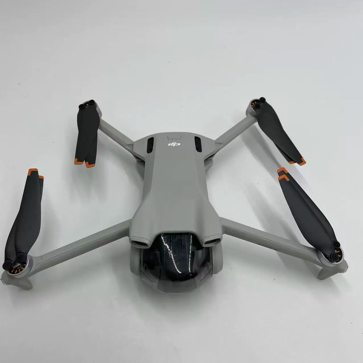 DJI Mini 3 Drone – open box, grade B – photo 4