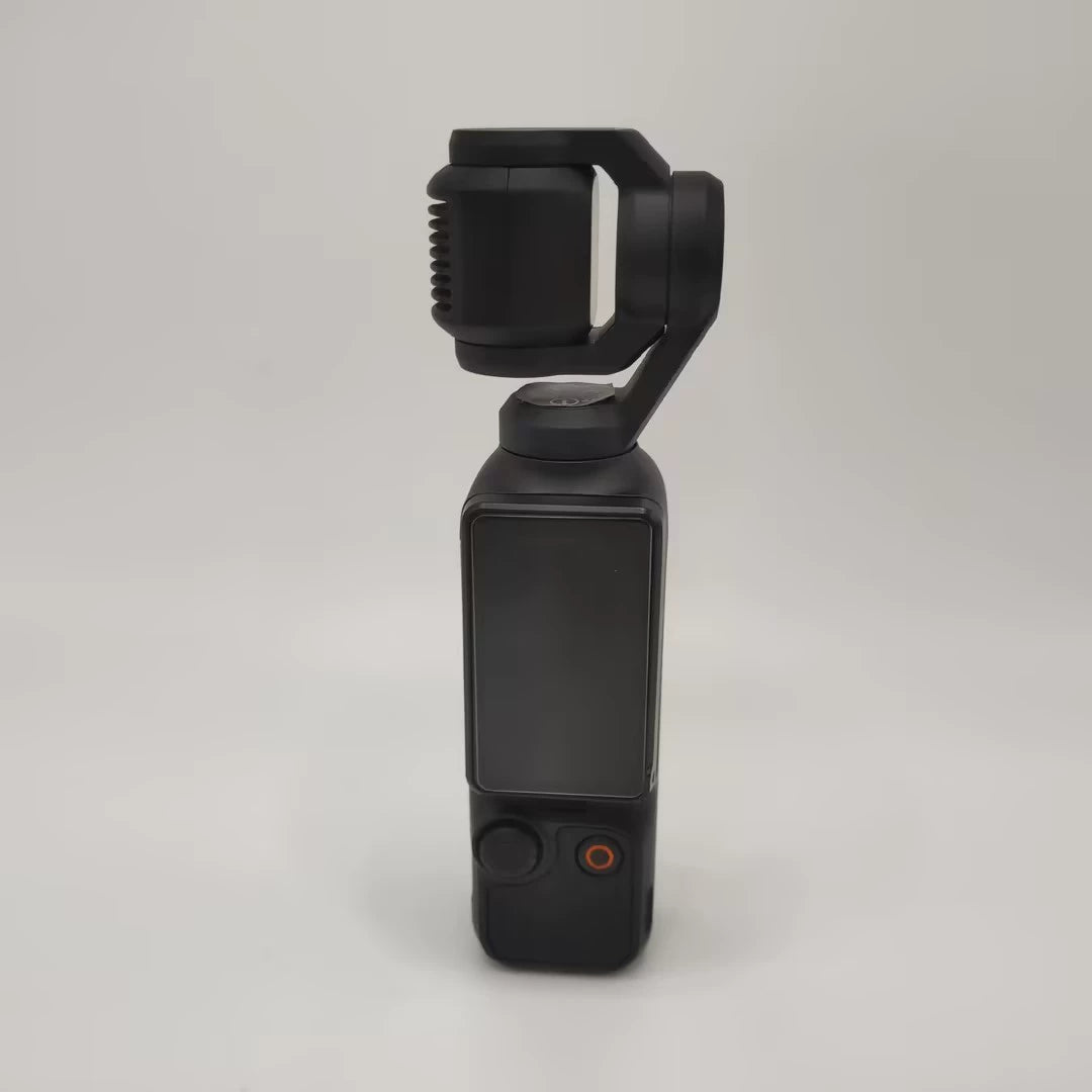 DJI Pocket 3 - 99 DJI Pocket 3 image 2