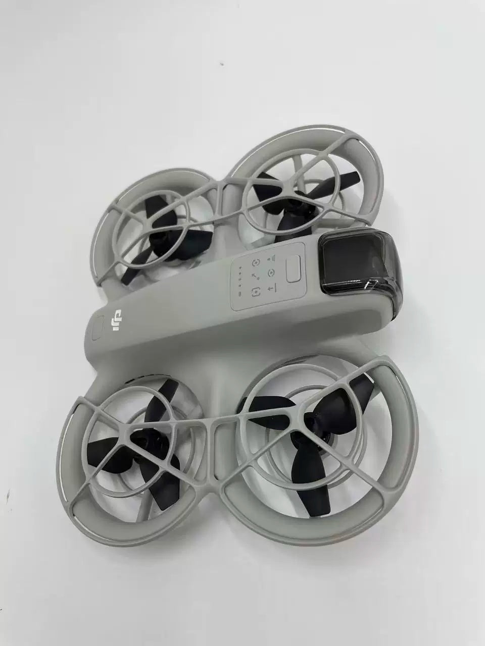 DJI Neo Fly More Combo – open box, grade B – photo 5