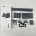 DJI Osmo Action 6 Action Camera Adventure Combo – Used #3 – photo 1