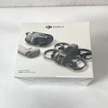 DJI Avata 2 FPV Drone Advanced – Brand New – photo 1