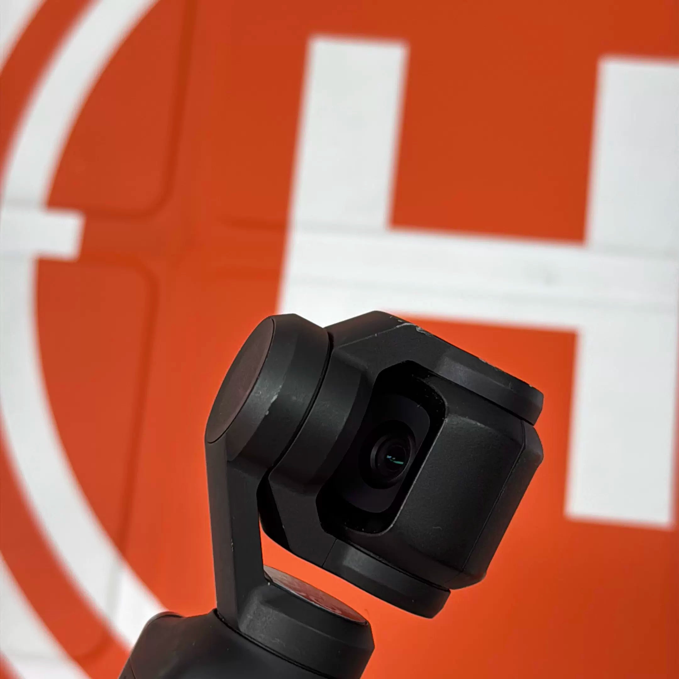 DJI Osmo Pocket 3 Pocket Camera – Used #4 – photo 6
