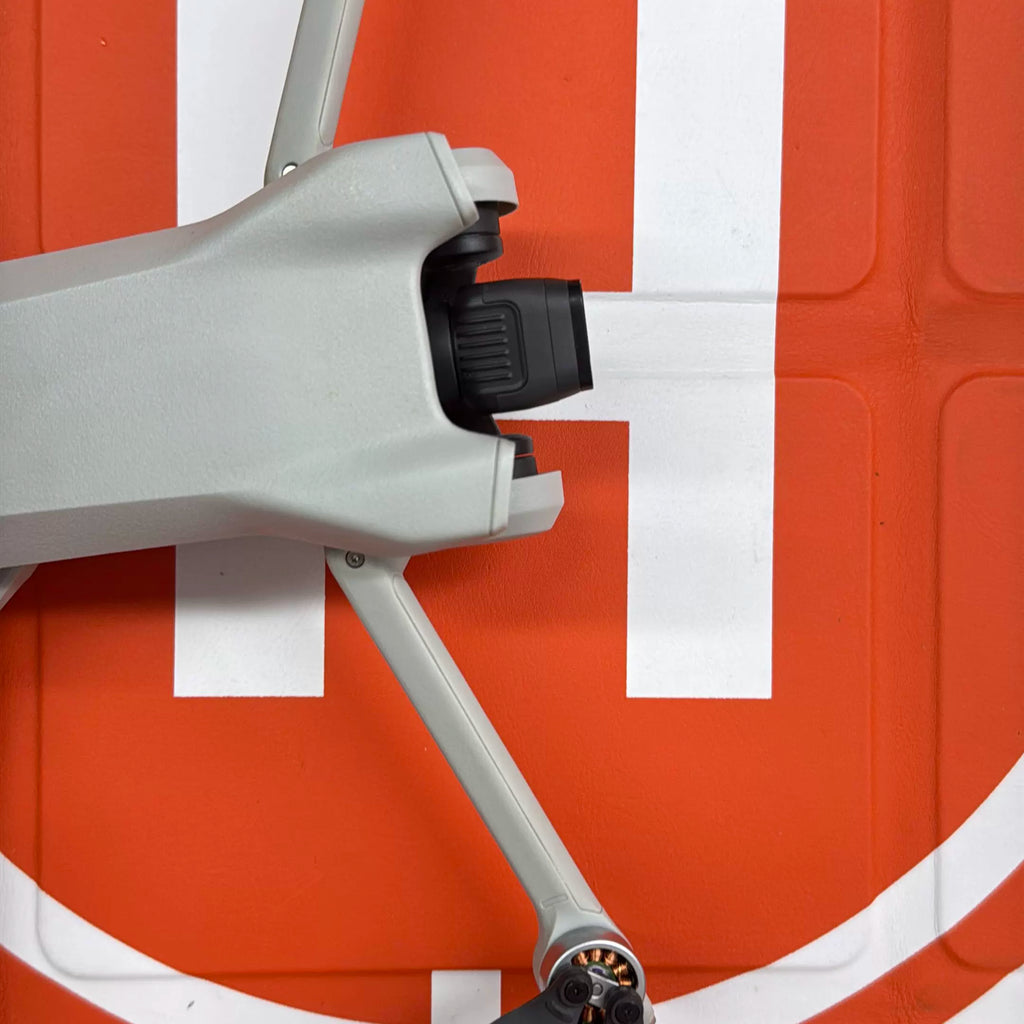 DJI Mini 3 Drone Standard Combo – Used #2 – photo 5